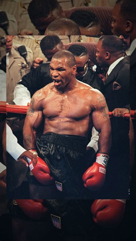 Boxing Mike Tyson 的图像结果