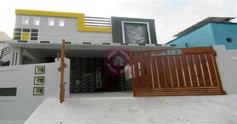 Senthur Garden II Saravanampatty, Coimbatore | Price, Reviews ...