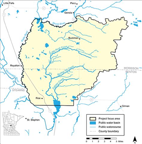Little Rock Creek and Bonanza Valley Area Irrigators VOLUNTEERS WANTED