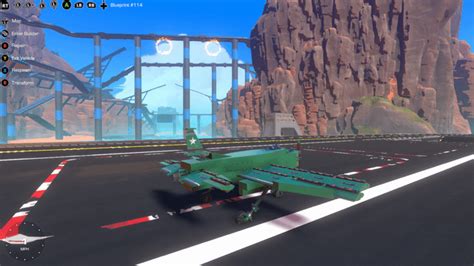 How to Make a Jet in Trailmakers 的图像结果