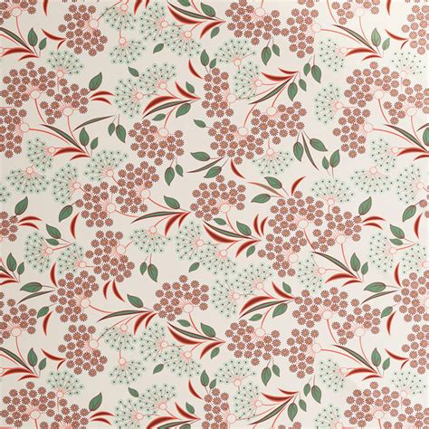 Buy PORTICO Marvella Cotton 144TC Printed 2Pcs Single Bedsheet Set from ...