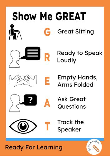 Image result for Ready for Tutorial Class