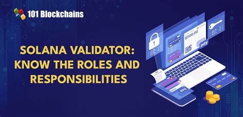 Solana Validator 的图像结果