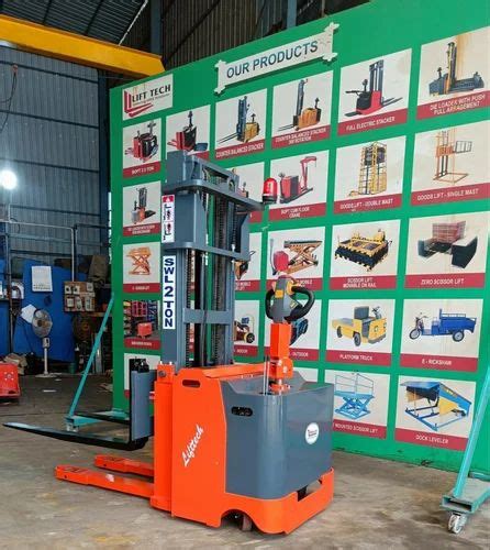 Image result for Mini Stacker Machine