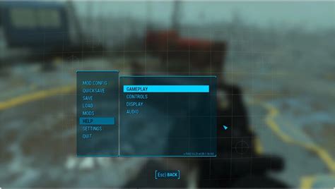 Fallout 4 Conquest Mod 的图像结果