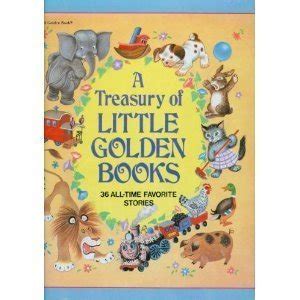 Buy Treasury Book Online at Low Prices in India | Treasury Reviews ...