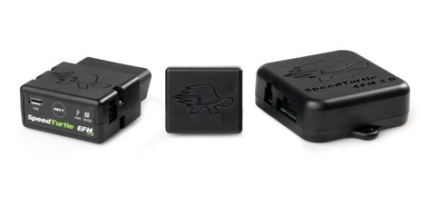 Speed Turtle 3.0 Flash Patterns 的图像结果