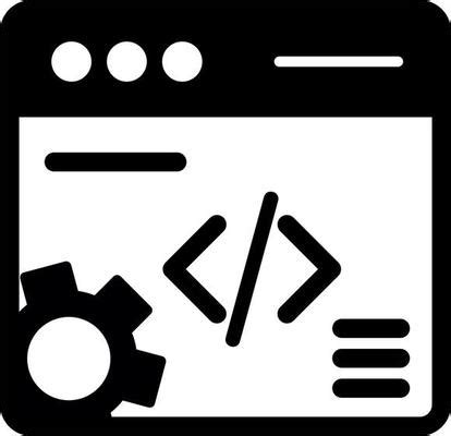 Image result for .Net Web Development Logo