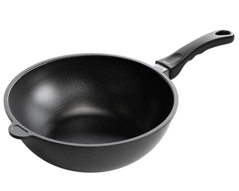 Image result for Titanium Cookware