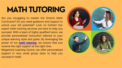 Image result for Math Tutor Program
