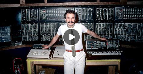 Giorgio Moroder Sound Tracks 的图像结果
