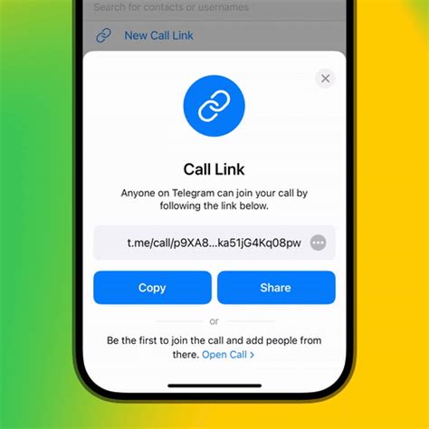 realme Community