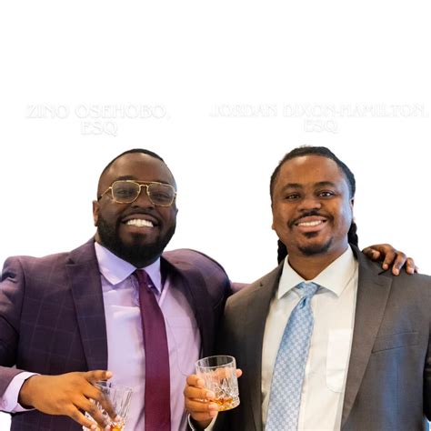 Michael D. Antonovich Antelope Valley Courthouse