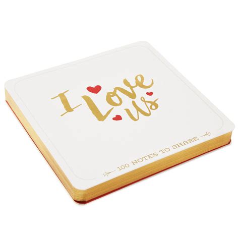 Books | Hallmark