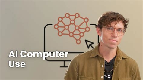 Image result for Computer Use Video Anthropic Simple