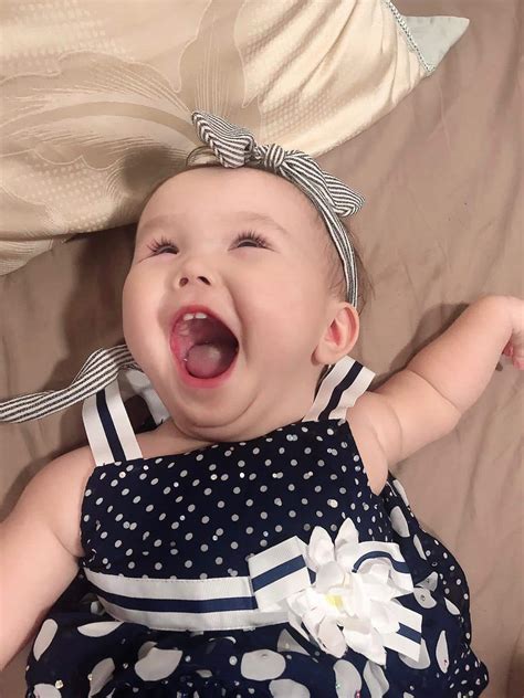 Caregiver Lifestyle Series Spanish - Teach RARE