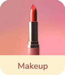 Buy Cosmetics Products & Beauty Products Online in India at Best Price ...