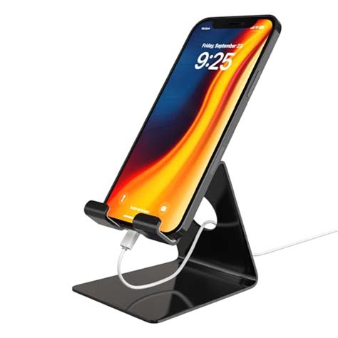 Amazon.in Bestsellers: The most popular items in Cell Phone Stands