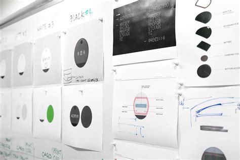 Image result for QuickBooks Credit Card Reader