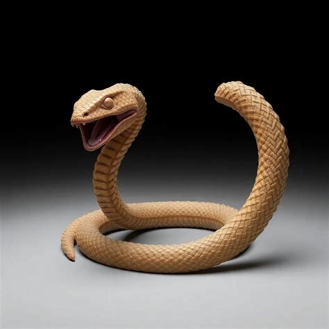 The Phoenix and the Dragon: The Clash of Fire and Water, and the Symbol ...