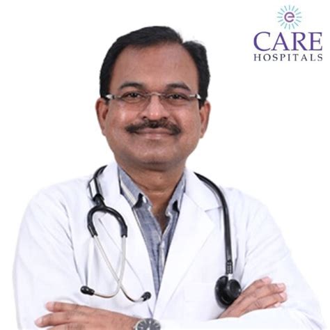 Best Cardiologists in Gachibowli, Hyderabad - Top Cardiologist near me ...