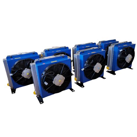 Image result for Hydraulic Cooling Fan Control Module