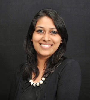 Blog | Elephant Design+Strategy, India | Elephant Design