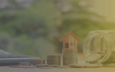 Home - Simplot Credit Union