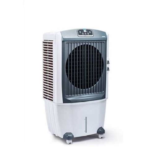 Livpure I-Breezio 75L Desert Air Cooler Price in India, Specs, Reviews ...