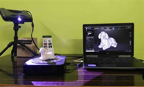 Printlay - 3D Printing | 3D Scanning | Reverse Engineering | CNC Machining | On-demand ...