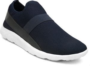 Crew STREET Casual Running Shoes For Men - Buy Crew STREET Casual ...