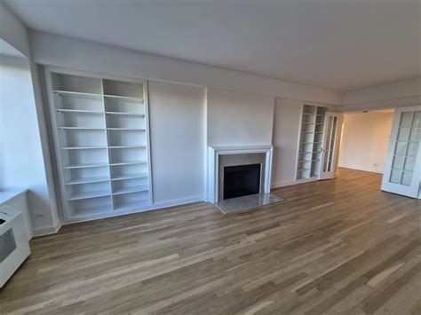 40 Central Park South #11AB in Central Park South, Manhattan | StreetEasy