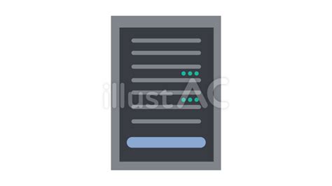 Server Socket Java Tutorial に対する画像結果