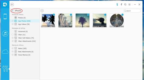 Image result for Dr.Fone Data Recovery