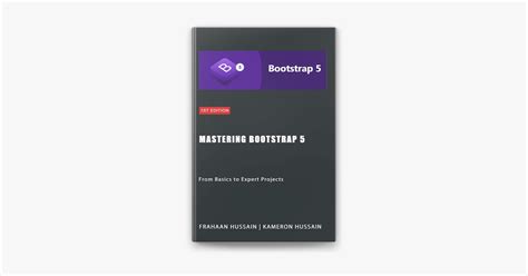 Image result for Bootstrap 5 Tutoriel