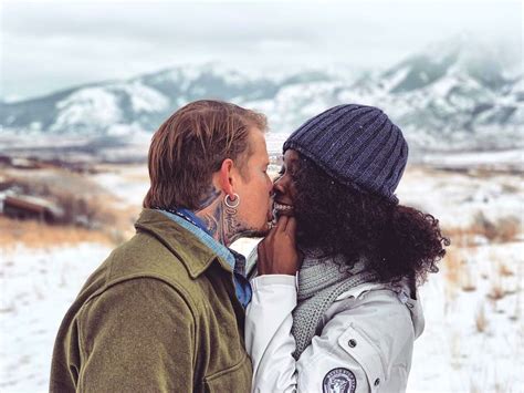 'The Challenge' alum Abram Boise engaged to Rachel Missie - Reality TV World