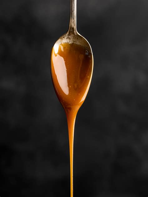 Butterscotch vs. Caramel – Béquet Confections