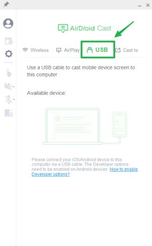 Image result for Android to PC USB Tutorial