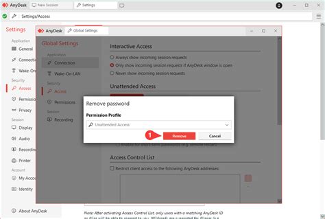 Image result for Disable Using Computers