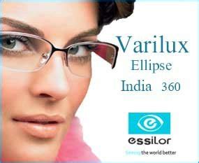 View our Essolor Spectacle Lenses-Essilor Spectacle Lenses,Kromos ...