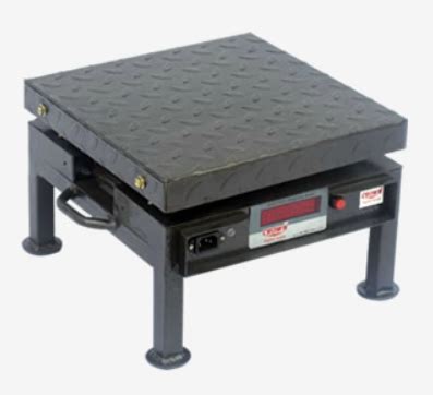 Image result for Field-Scale