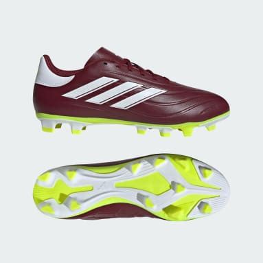 Shop adidas Copa Football Shoes & Boots Online | adidas IN