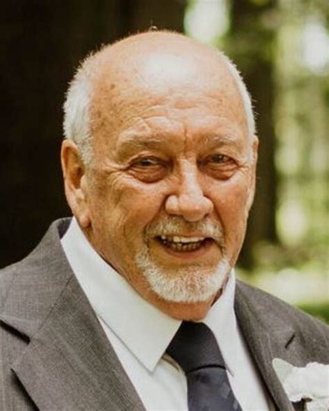 Home - Lynch-Radkowski Funeral Home