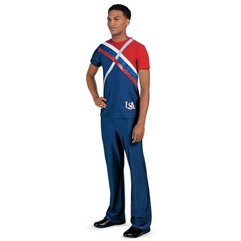 Image result for Uni Color Guard Uniform