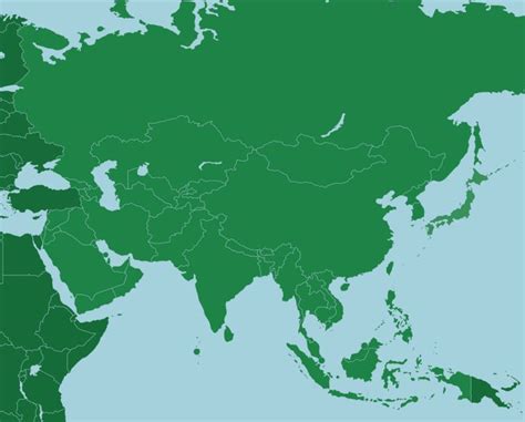 Best Asia Countries Games: Play Now!
