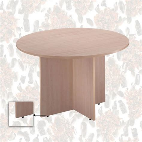 Office Furniture - S Type Chair Manufacturer from Chennai
