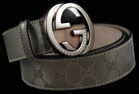 Gucci belt with diamonds price