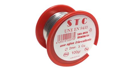 Electronic Soldering Tips 的图像结果