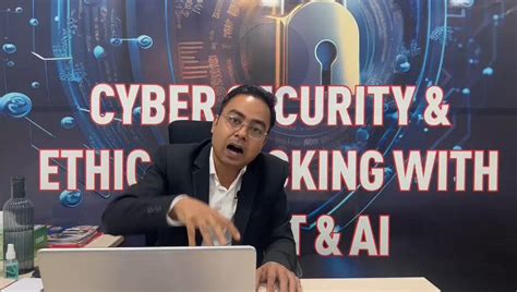 Global Institute Of Cyber Security & Ethical Hacking in Boring Road ...