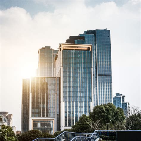 Industries We Serve - Smith Brothers Insurance